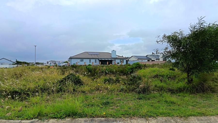 0 Bedroom Property for Sale in Fountains Estate Eastern Cape